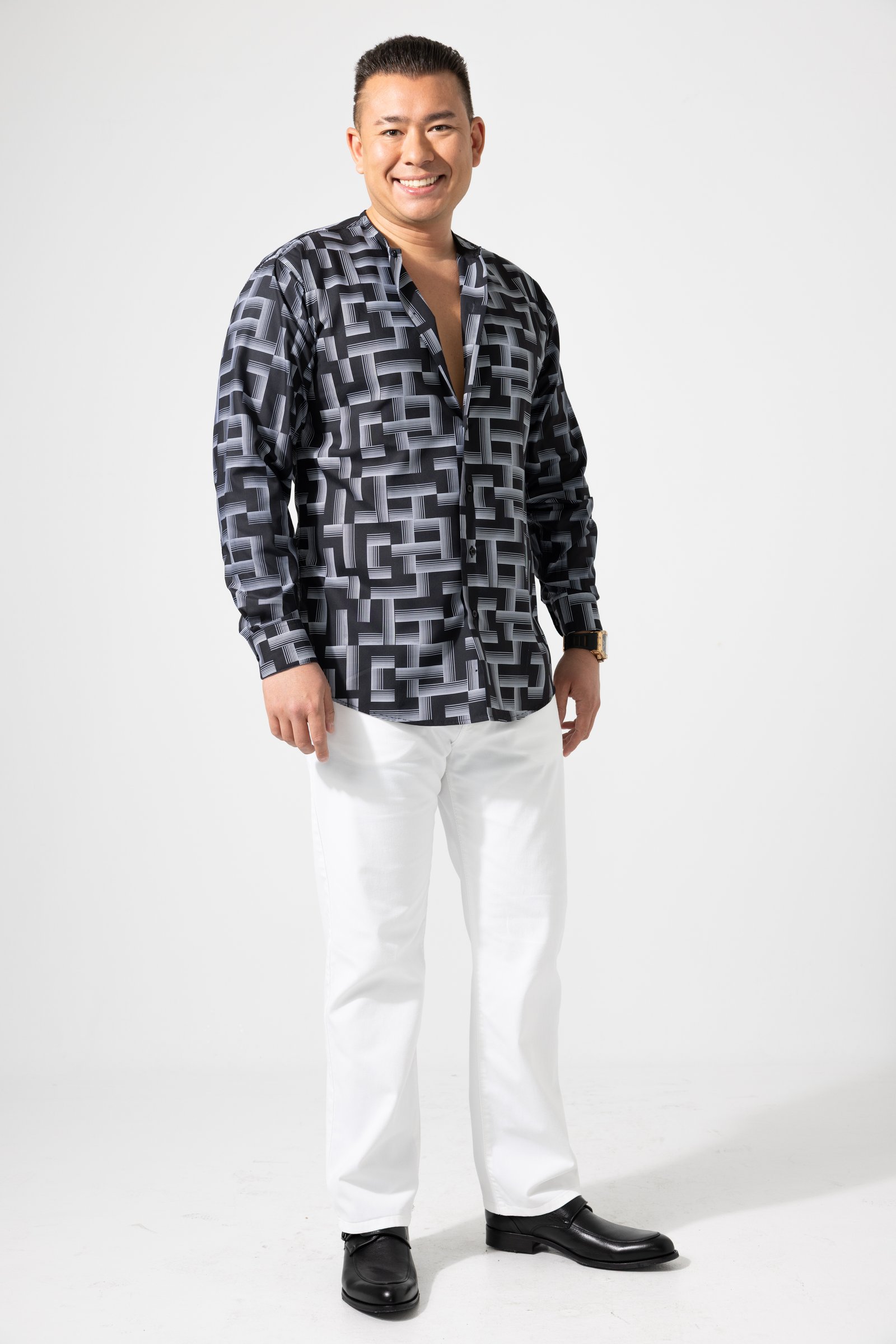 Derek Hedlund gallery image