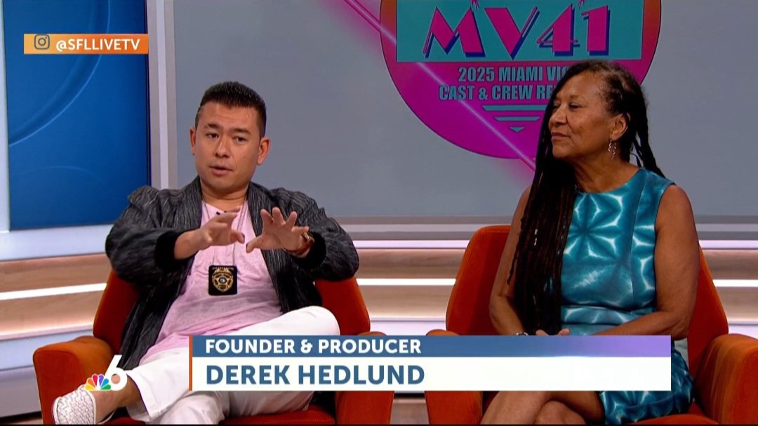 Derek Hedlund gallery image